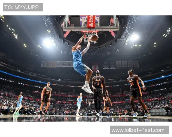 德甲激战尤文图斯险胜切尔西绝杀时刻引发全场狂欢解析 德甲激战尤文图斯险胜切尔西绝杀时刻引发全场狂欢解析