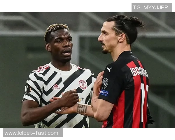 中超热刺与AC米兰激战成平局战术分析引发全场热议