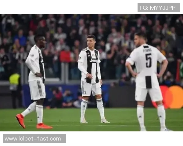 尤文图斯狂胜利物浦五球大捷引爆世界杯全场激情瞬间回顾