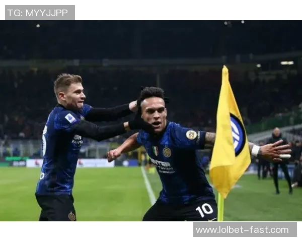 拜仁狂胜利物浦4-0帽子戏法点燃友谊赛历史冷门瞬间