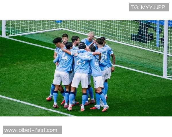 英超激战巴黎圣日耳曼逆转曼城绝杀瞬间战术解析引发全场狂欢