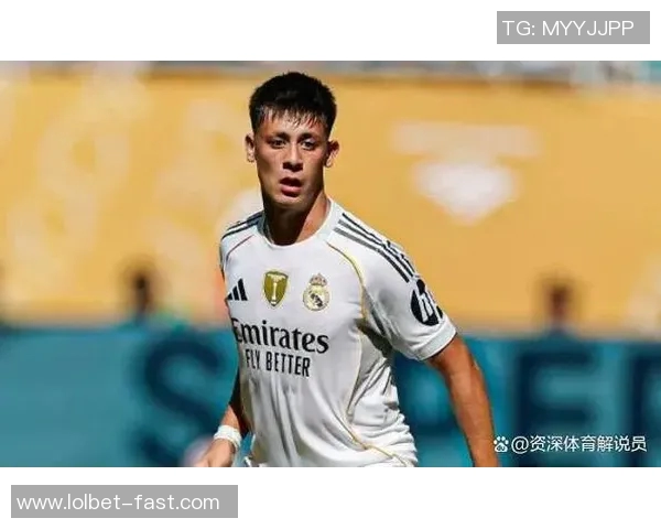 皇马狂胜那不勒斯5-1帽子戏法引发全场狂欢战术解析