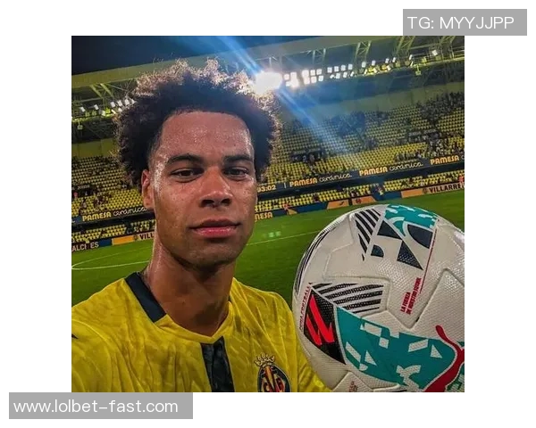 西甲经典对决切尔西逆转拜仁上演惊天帽子戏法引发全场狂欢