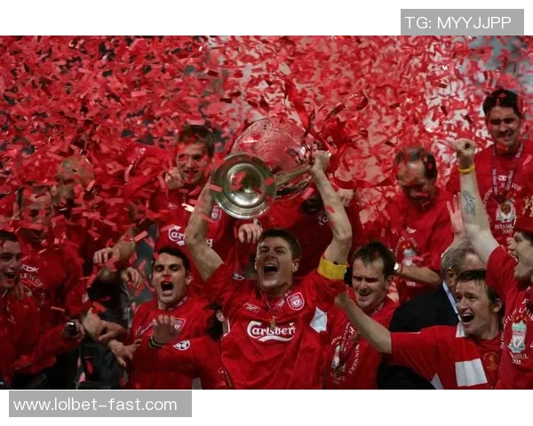 中超激情对决那不勒斯逆转利物浦全场沸腾战报解析