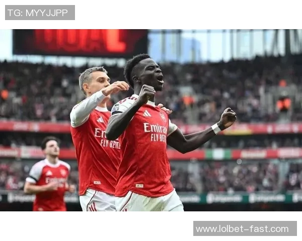 足总杯惊现冷门阿森纳与切尔西激战成平局红牌事件引发全场热议