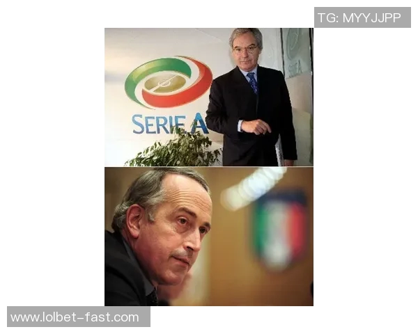 西甲激战：多特蒙德逆转波尔图全场沸腾转会动态引关注