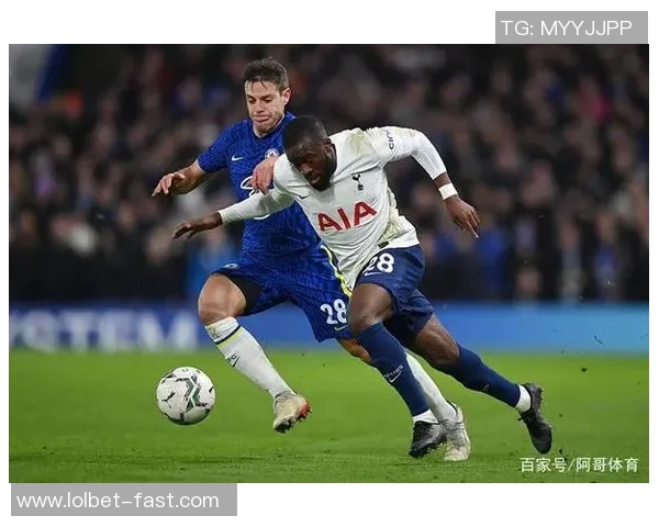 西甲大战切尔西大胜热刺逆转时刻点燃全场激情与转会风波