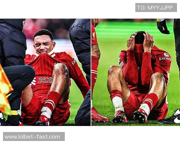 巴萨强势战胜利物浦点球大战点燃世界杯激情瞬间