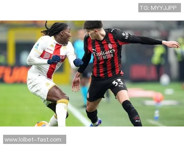 中超联赛精彩对决巴萨与AC米兰战成平局引发转会热议