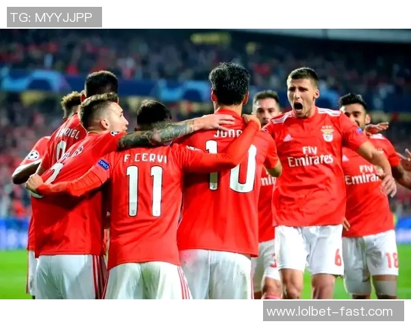 国王杯精彩对决本菲卡大胜巴黎圣日耳曼点球大战引发全场狂欢