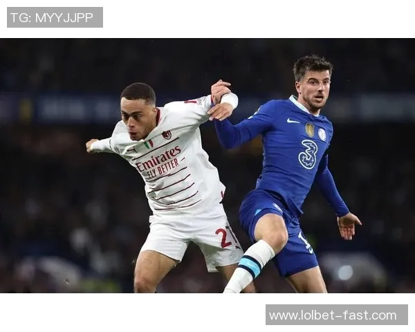 德甲激战：AC米兰大胜热刺红牌事件引发全场热议与争议