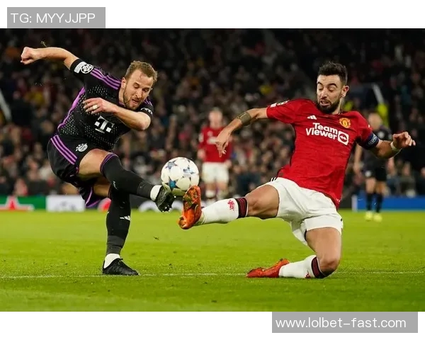 曼联友谊赛大胜皇马红牌争议引发全场热议与数据分析