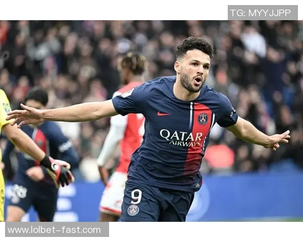 意甲激战巴黎圣日耳曼凭乌龙球小胜多特蒙德转会传闻再起