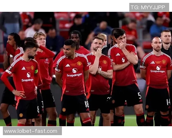 欧联杯精彩对决里昂狂胜热刺六球大战乌龙球引发全场沸腾