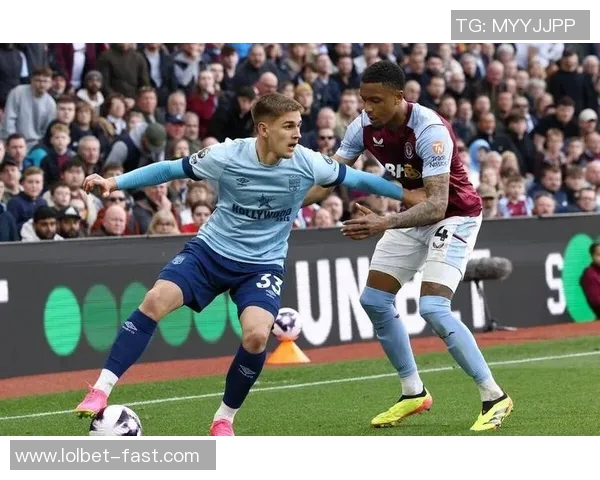 英超精彩对决那不勒斯大胜本菲卡神扑瞬间震撼全场分析