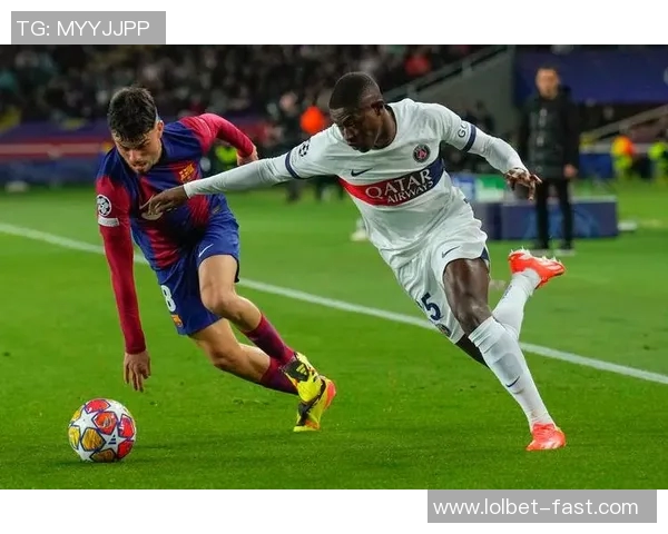 世界杯波尔图与巴黎圣日耳曼战平点球大战精彩瞬间引发全场热烈反响