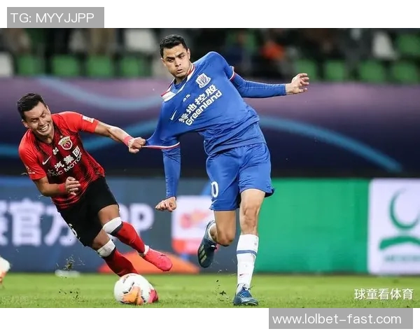 中超激战AC米兰大胜巴萨点球大战瞬间点燃全场激情分析