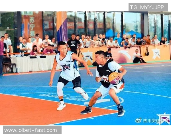 姚明与赤木首次相遇的篮球传奇之旅与友谊的碰撞