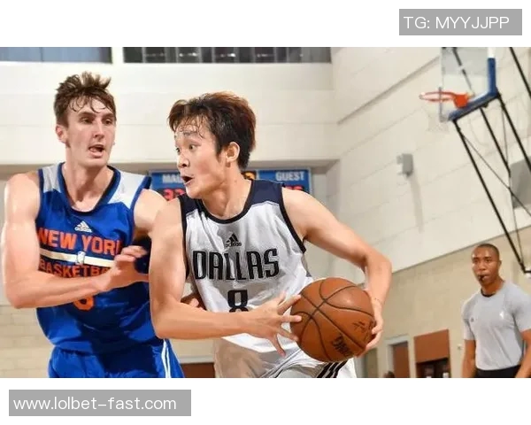 姚明发言致敬篮球精神与运动员奋斗历程的深刻思考与启示