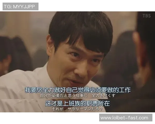 姚明在会议中走路的独特风采与职场沟通的深刻启示