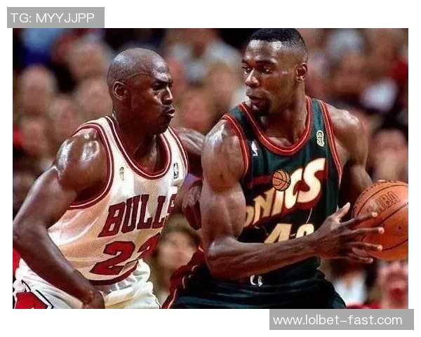 姚明小腿肌肉的力量与篮球运动表现之间的关系探讨