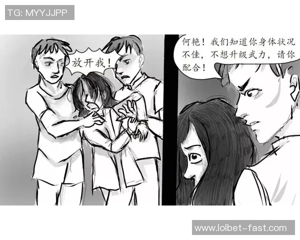 姚明父母饭店的美味传奇与家庭温暖的故事分享