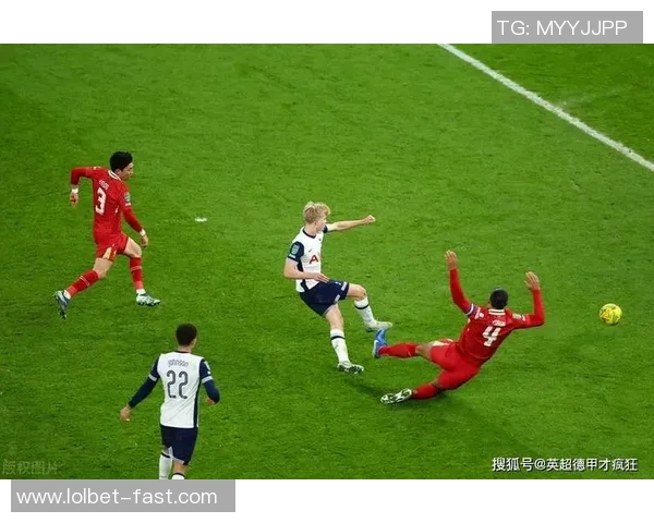 德甲激战热刺凭补时绝杀力克利物浦全场沸腾瞬间回顾