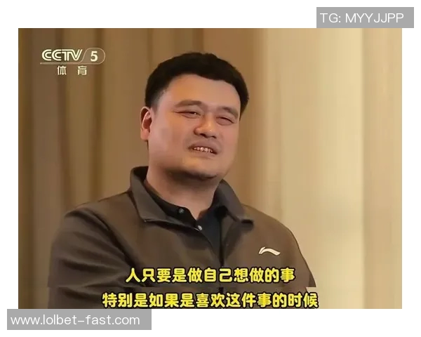 姚明领盒饭事件引发热议体育明星的职业生涯与生活选择的深思