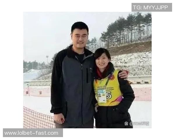 姚明身上的故事：一场关于纹身与篮球梦想的奇妙旅程