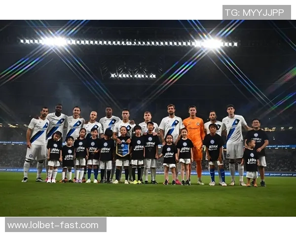 巴萨强势逆袭国米4-0胜利背后的战术解析与绝杀瞬间回顾