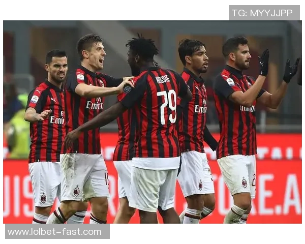 意甲激战回顾AC米兰逆转阿森纳补时绝杀引全场狂欢