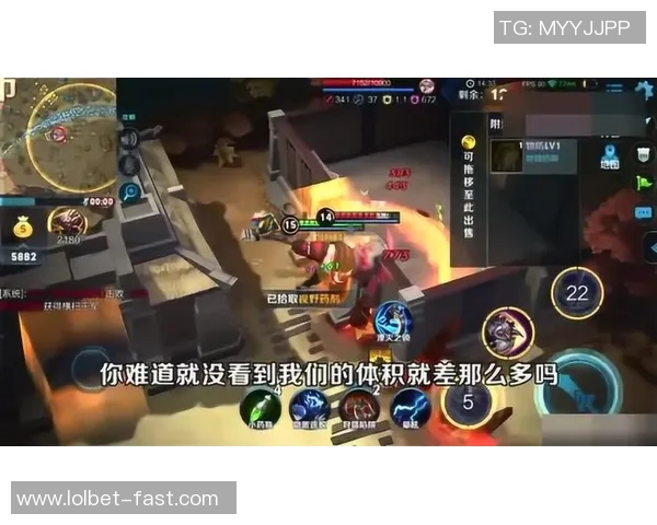 王者荣耀纪实：LNG战队逆袭之路的辉煌与挑战全景回顾