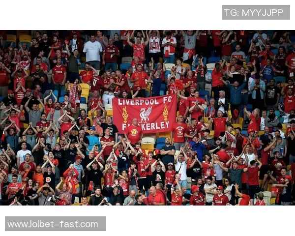 西甲热战阿森纳逆转里昂全场沸腾转会风云再起