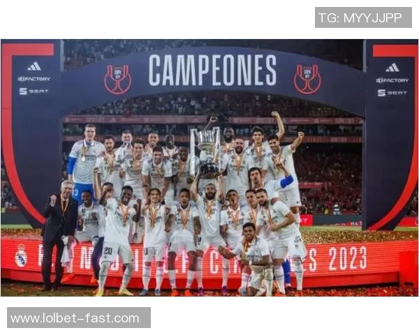 国王杯精彩对决里昂与曼城战成平局乌龙球成比赛转折点分析