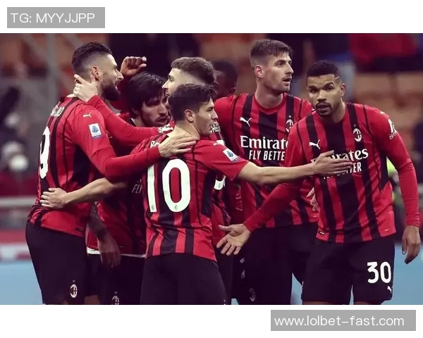 国王杯激战巴萨与AC米兰1比1平点球大战引爆全场精彩瞬间回顾