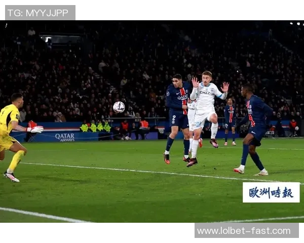 意甲精彩对决切尔西大胜巴黎圣日耳曼乌龙球成比赛转折点