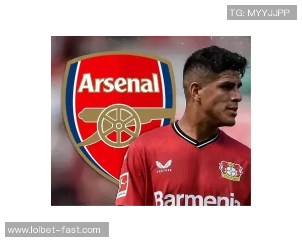 欧联杯激战阿森纳逆转热刺引发转会风波全场沸腾