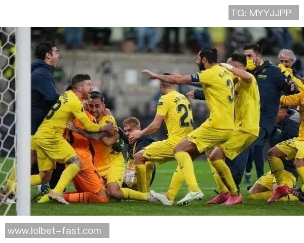 西甲精彩对决尤文图斯大胜多特蒙德全场沸腾补时进球成焦点