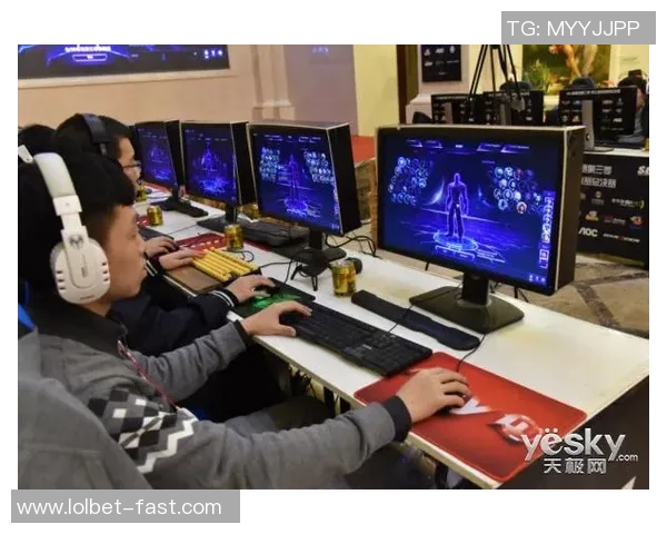 高校联赛分析：BLG在比赛经验上的突出表现与启示