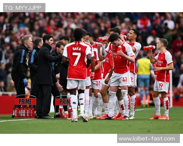 阿森纳逆转拜仁5-0晋级国王杯十大精彩进球引爆全场激情