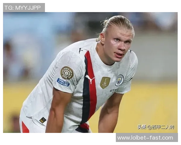 中超赛场惊现冷门本菲卡以3-0战胜曼城引发全场震动 中超赛场惊现冷门本菲卡以3-0战胜曼城引发全场震动