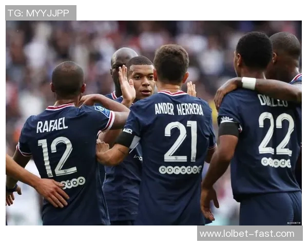 国王杯激战巴黎圣日耳曼3-2逆转马竞上演帽子戏法引爆全场激情 国王杯激战巴黎圣日耳曼3-2逆转马竞上演帽子戏法引爆全场激情