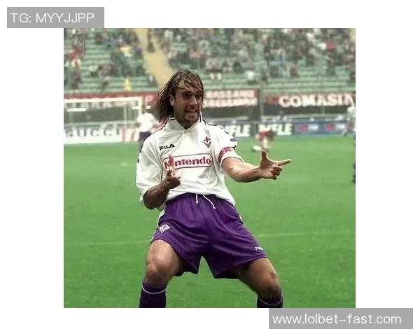 友谊赛精彩回顾里昂3-2战胜AC米兰帽子戏法点燃全场激情