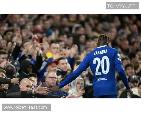 尤文图斯大胜切尔西晋级国王杯点球大战成全场焦点瞬间 尤文图斯大胜切尔西晋级国王杯点球大战成全场焦点瞬间