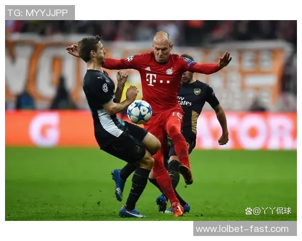 德甲激战拜仁与阿森纳握手言和乌龙球引发全场争议判罚热议 德甲激战拜仁与阿森纳握手言和乌龙球引发全场争议判罚热议