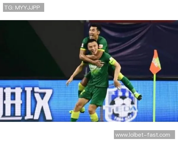 中超精彩对决多特蒙德大胜里昂乌龙球成比赛转折点战术分析 中超精彩对决多特蒙德大胜里昂乌龙球成比赛转折点战术分析