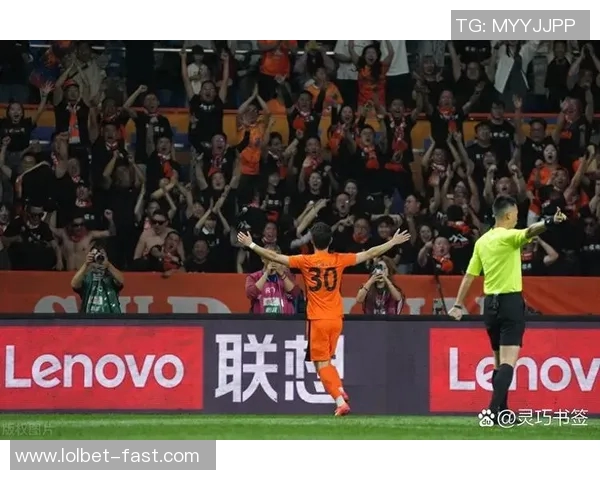 中超赛场惊现冷门莱比锡小胜里昂引发全场热议与十大精彩进球回顾 中超赛场惊现冷门莱比锡小胜里昂引发全场热议与十大精彩进球回顾