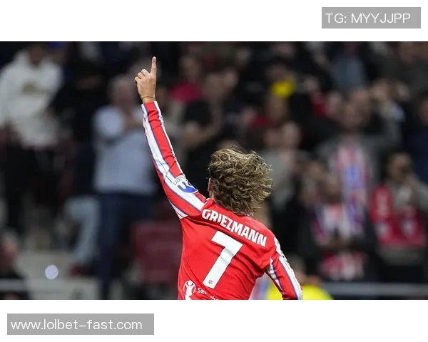 国王杯精彩对决阿森纳逆转曼联神扑时刻引发全场狂欢