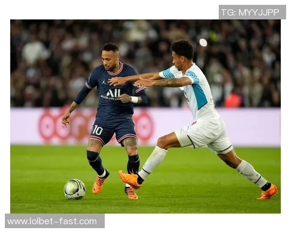 国王杯激战巴黎圣日耳曼逆转莱比锡全场沸腾瞬间回顾