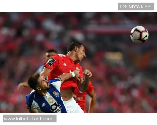 本菲卡友谊赛大胜波尔图全场沸腾精彩瞬间回顾与赛后分析